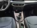 SEAT Ibiza 1.0 TSI S&S Style 85kW Blanco - thumbnail 10