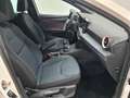 SEAT Ibiza 1.0 TSI S&S Style 85kW Blanco - thumbnail 5