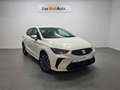 SEAT Ibiza 1.0 TSI S&S Style 85kW Blanco - thumbnail 1