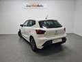 SEAT Ibiza 1.0 TSI S&S Style 85kW Blanco - thumbnail 2