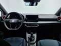 SEAT Ibiza 1.0 TSI S&S Style 85kW Blanco - thumbnail 4