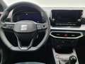 SEAT Ibiza 1.0 TSI S&S Style 85kW Blanco - thumbnail 13