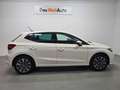 SEAT Ibiza 1.0 TSI S&S Style 85kW Blanco - thumbnail 3
