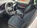 SEAT Ibiza 1.0 TSI S&S Style 85kW Blanco - thumbnail 9