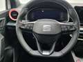 SEAT Ibiza 1.0 TSI S&S Style 85kW Blanco - thumbnail 12