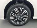 SEAT Ibiza 1.0 TSI S&S Style 85kW Blanco - thumbnail 8