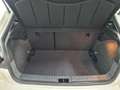 SEAT Ibiza 1.0 TSI S&S Style 85kW Blanco - thumbnail 7
