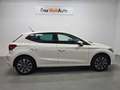 SEAT Ibiza 1.0 TSI S&S Style 85kW Blanco - thumbnail 14