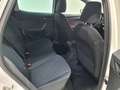 SEAT Ibiza 1.0 TSI S&S Style 85kW Blanco - thumbnail 6