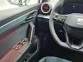 SEAT Ibiza 1.0 TSI S&S Style 85kW Blanco - thumbnail 11