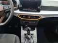 SEAT Ibiza 1.0 TSI S&S Style 85kW Blanco - thumbnail 16