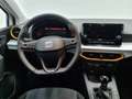 SEAT Ibiza 1.0 TSI S&S Style 85kW Blanco - thumbnail 15