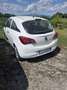 Opel Corsa 5p 1.3 cdti 75cv motore da rivedere anche Export Bianco - thumbnail 8