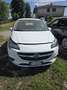 Opel Corsa 5p 1.3 cdti 75cv motore da rivedere anche Export Bianco - thumbnail 3