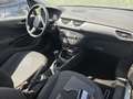 Opel Corsa 5p 1.3 cdti 75cv motore da rivedere anche Export Bianco - thumbnail 5