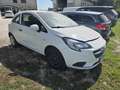 Opel Corsa 5p 1.3 cdti 75cv motore da rivedere anche Export Bianco - thumbnail 1