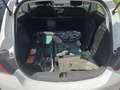 Opel Corsa 5p 1.3 cdti 75cv motore da rivedere anche Export Bianco - thumbnail 10