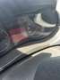 Opel Corsa 5p 1.3 cdti 75cv motore da rivedere anche Export Bianco - thumbnail 9