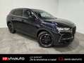 DS Automobiles DS 7 Crossback 1.5BlueHDi Be Chic Aut. Azul - thumbnail 5