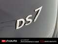 DS Automobiles DS 7 Crossback 1.5BlueHDi Be Chic Aut. Azul - thumbnail 23