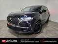 DS Automobiles DS 7 Crossback 1.5BlueHDi Be Chic Aut. Azul - thumbnail 1