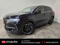DS Automobiles DS 7 Crossback 1.5BlueHDi Be Chic Aut. Azul - thumbnail 2