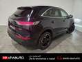 DS Automobiles DS 7 Crossback 1.5BlueHDi Be Chic Aut. Azul - thumbnail 11