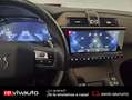DS Automobiles DS 7 Crossback 1.5BlueHDi Be Chic Aut. Azul - thumbnail 18