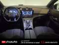 DS Automobiles DS 7 Crossback 1.5BlueHDi Be Chic Aut. Azul - thumbnail 21