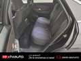 DS Automobiles DS 7 Crossback 1.5BlueHDi Be Chic Aut. Azul - thumbnail 13