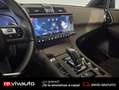 DS Automobiles DS 7 Crossback 1.5BlueHDi Be Chic Aut. Azul - thumbnail 20