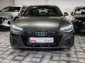 Audi A4 Avant 35 TFSI S line LM19 LED Navi+ ACC Businessp. Gris - thumbnail 9