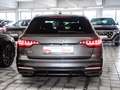 Audi A4 Avant 35 TFSI S line LM19 LED Navi+ ACC Businessp. Gris - thumbnail 10