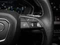Audi A4 Avant 35 TFSI S line LM19 LED Navi+ ACC Businessp. Gris - thumbnail 15