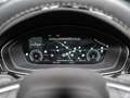 Audi A4 Avant 35 TFSI S line LM19 LED Navi+ ACC Businessp. Gris - thumbnail 14