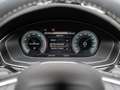 Audi A4 Avant 35 TFSI S line LM19 LED Navi+ ACC Businessp. Gris - thumbnail 13