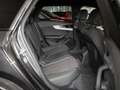 Audi A4 Avant 35 TFSI S line LM19 LED Navi+ ACC Businessp. Gris - thumbnail 11