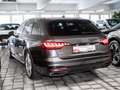 Audi A4 Avant 35 TFSI S line LM19 LED Navi+ ACC Businessp. Gris - thumbnail 2