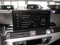 Audi A4 Avant 35 TFSI S line LM19 LED Navi+ ACC Businessp. Gris - thumbnail 17