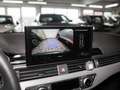 Audi A4 Avant 35 TFSI S line LM19 LED Navi+ ACC Businessp. Gris - thumbnail 16