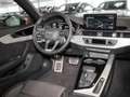 Audi A4 Avant 35 TFSI S line LM19 LED Navi+ ACC Businessp. Gris - thumbnail 6