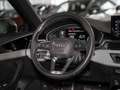 Audi A4 Avant 35 TFSI S line LM19 LED Navi+ ACC Businessp. Gris - thumbnail 12