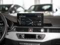 Audi A4 Avant 35 TFSI S line LM19 LED Navi+ ACC Businessp. Gris - thumbnail 7