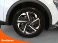 Kia Sportage 1.6 T-GDi Concept 150 Blanco - thumbnail 4