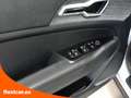 Kia Sportage 1.6 T-GDi Concept 150 Blanco - thumbnail 21