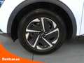 Kia Sportage 1.6 T-GDi Concept 150 Blanco - thumbnail 2