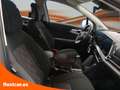 Kia Sportage 1.6 T-GDi Concept 150 Blanco - thumbnail 17