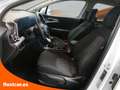 Kia Sportage 1.6 T-GDi Concept 150 Blanco - thumbnail 6