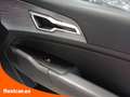 Kia Sportage 1.6 T-GDi Concept 150 Blanco - thumbnail 22