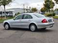 Mercedes-Benz E 220 E -Klasse Lim. E 220 CDI*Temp*Klima*SZH* Silber - thumbnail 5
